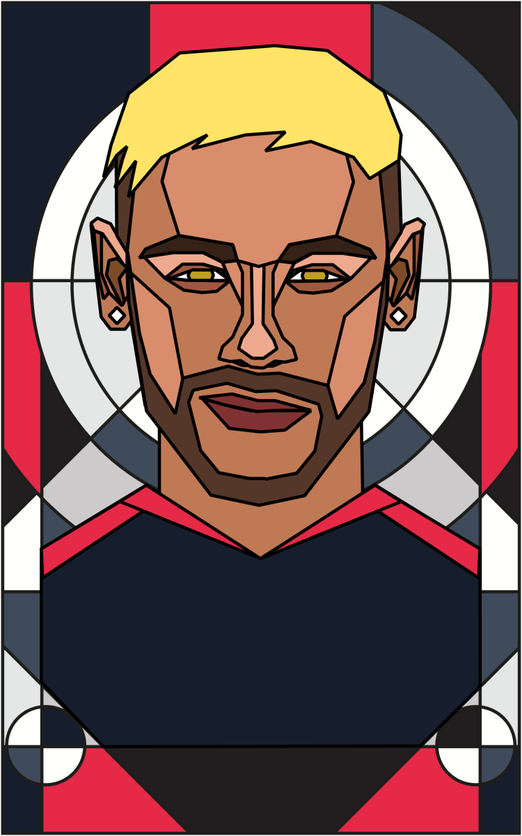 对女性体育 对女性体育