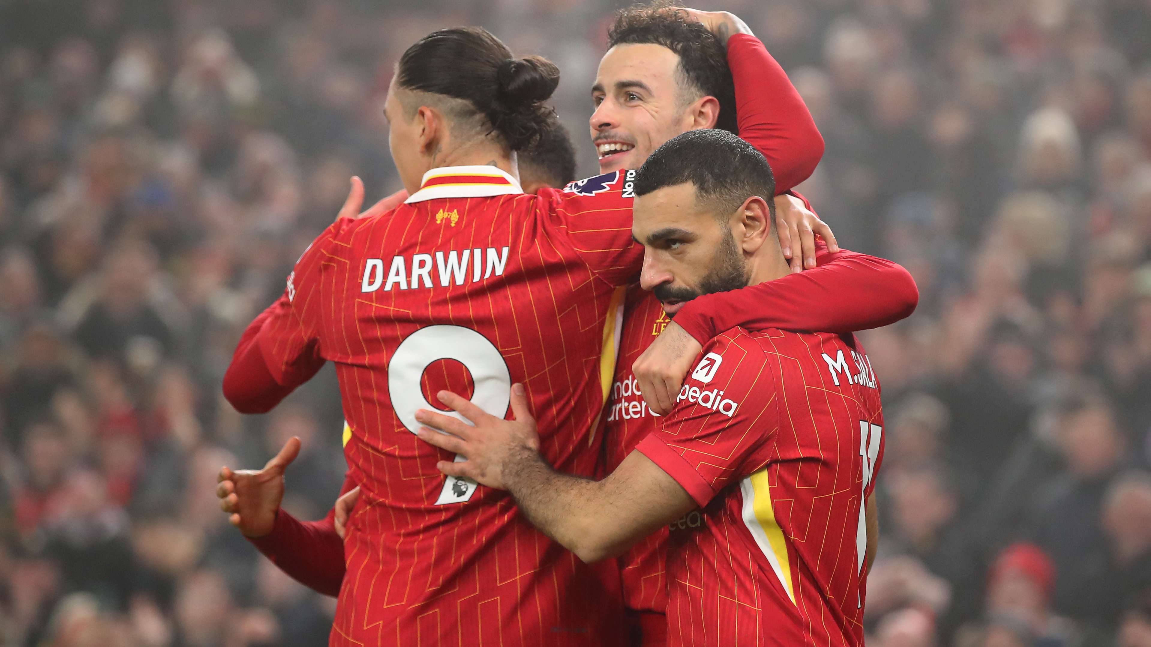 处脱颖而出 处脱颖而出