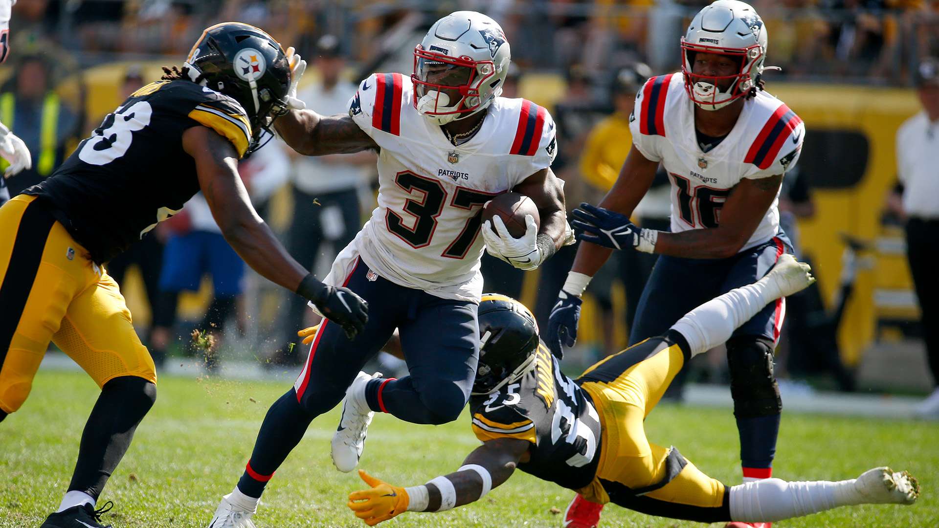 亚足联草根 亚足联草根