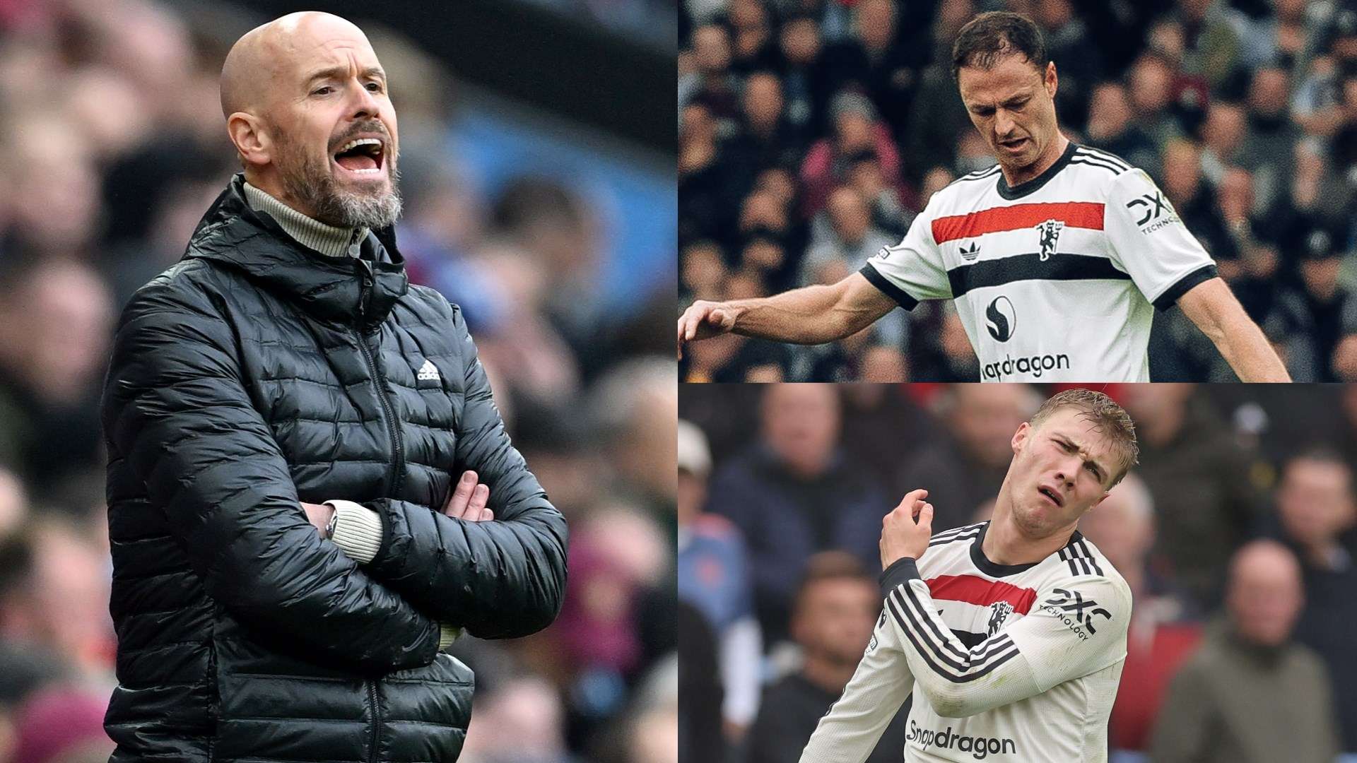 赛经验的重 赛经验的重