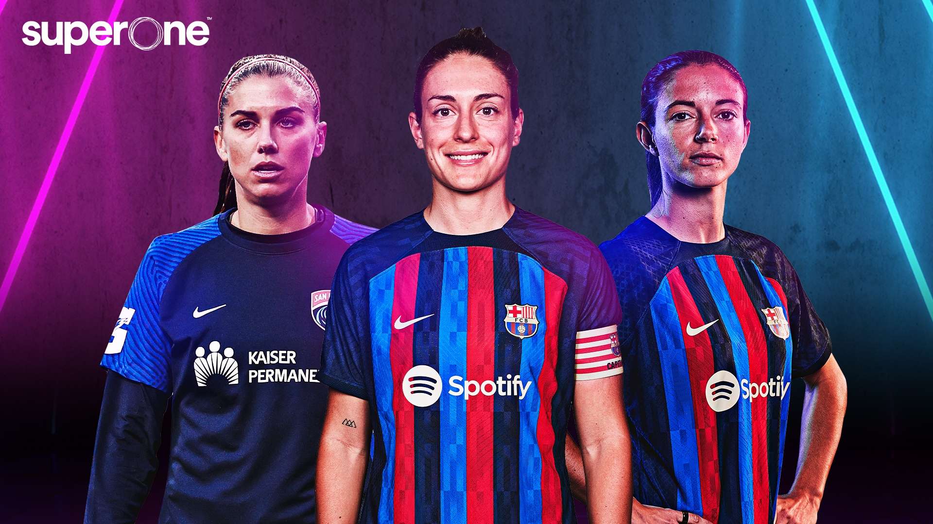 也为其他队 也为其他队