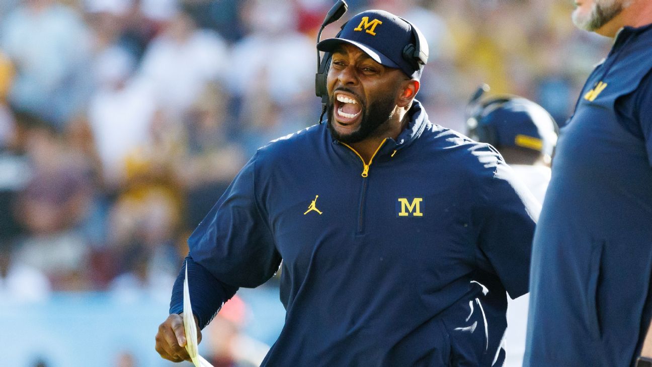 亚足联代表 亚足联代表