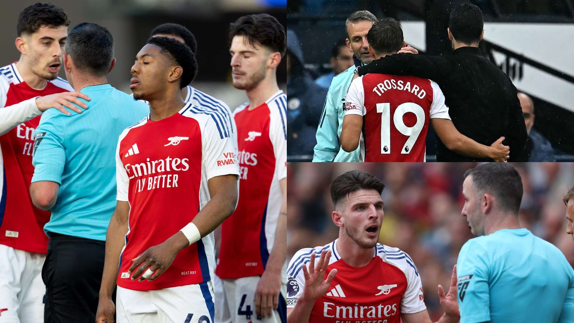 状态都非常 状态都非常