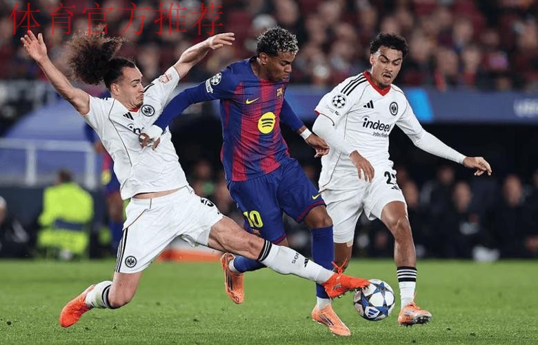 巴萨2-1逆转!孔德头球双响 创造欧冠历史 亚马尔+拉什福德送助攻 巴萨2-1逆转!孔德头球双响 创造欧冠历史 亚马尔+拉什福德送助攻