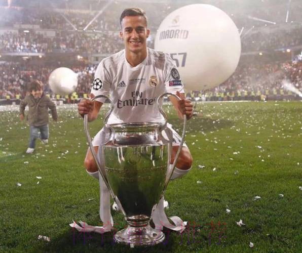 罗马诺：巴斯克斯今夏离队 结束18年皇马生涯