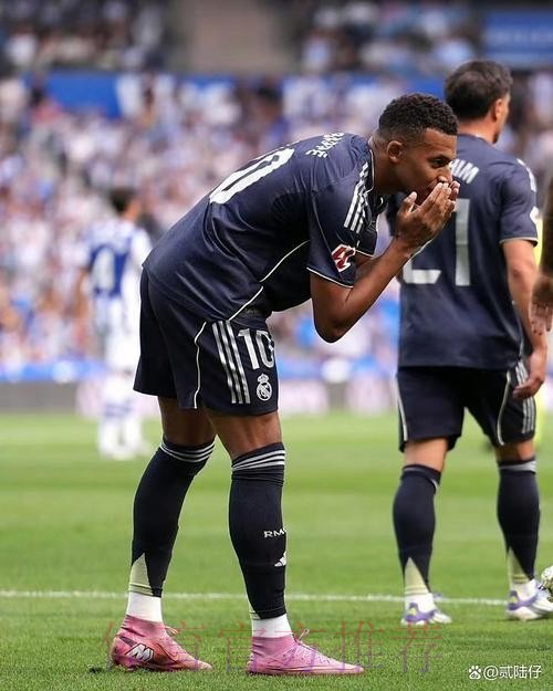 格里马尔多：皇马选阿隆索正确 他是全能的教练